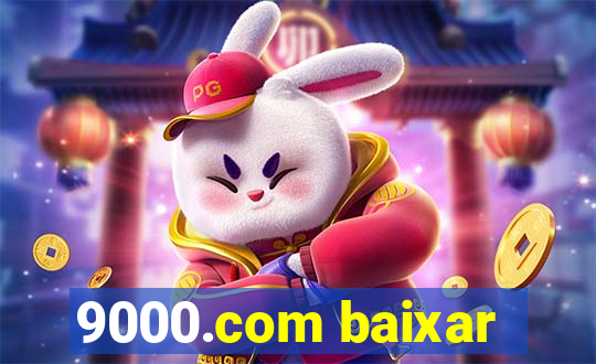 9000.com baixar